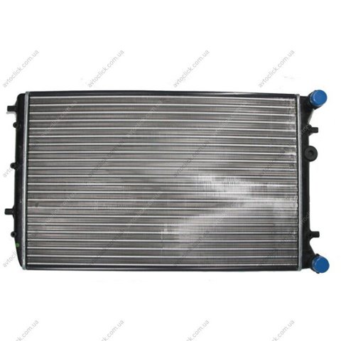 Chłodnica silnika Sato Tech R20016 cena, od 74,33 USD