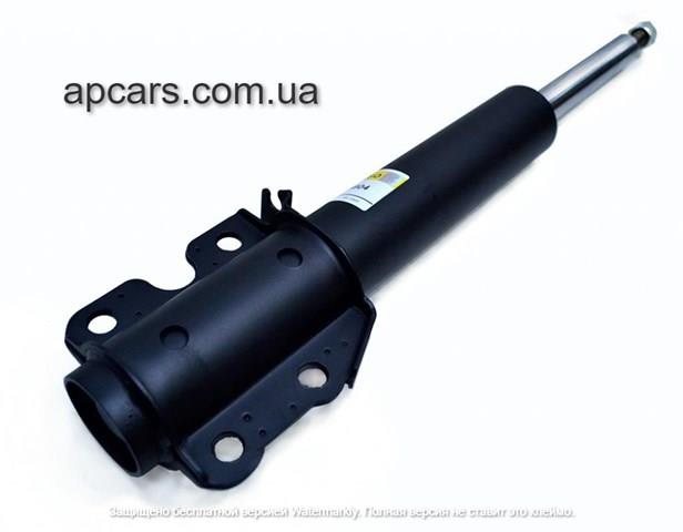 Amortyzator przedni Raiso RS115904