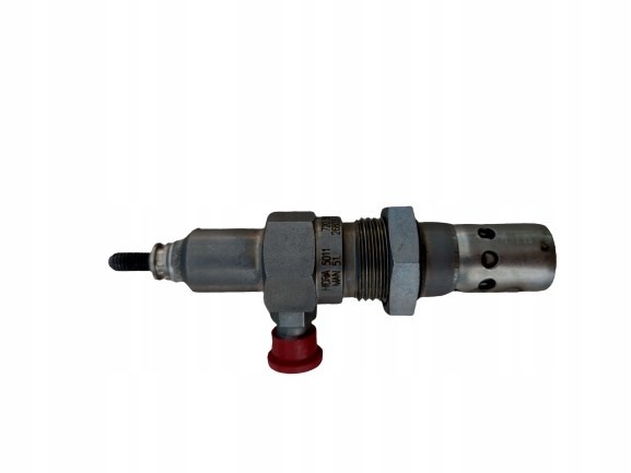 Świeca żarowa Mercedes Benz Truck Vario awangarda (667) (1996 - 2013) cena, od 93,62 USD
