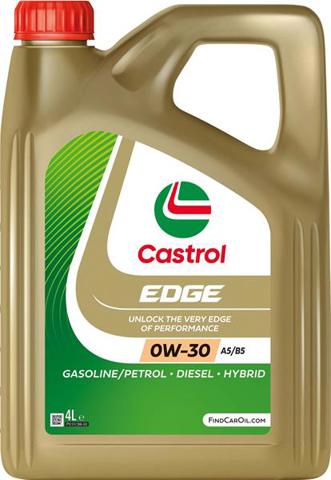  Castrol 1531B1