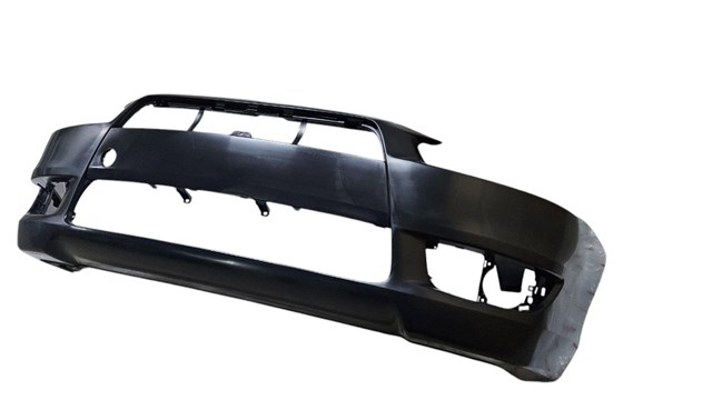Zderzak przedni Signeda PMB04139BAK cena, od 80,06 USD