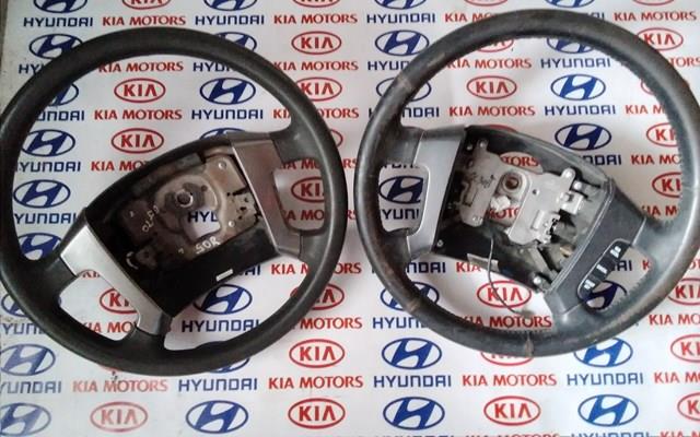  Hyundai/Kia 561203E100