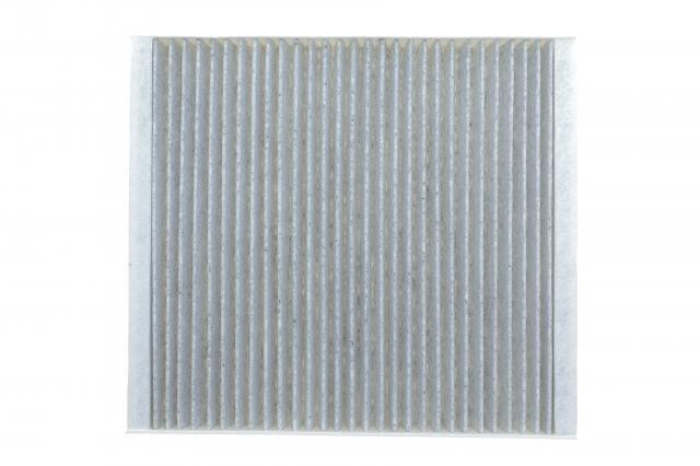  Alpha Filter AF5128A