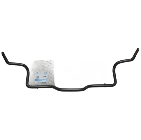 Stabilizator przedni do Geely Emgrand EC7 