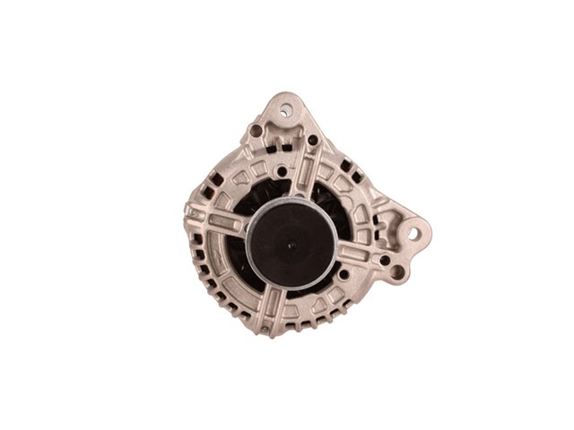 Zestaw naprawczy maglownicy (mechanizmu) (zestaw uszczelniaczy) do Mitsubishi L 300  P0W, P1W, P2W