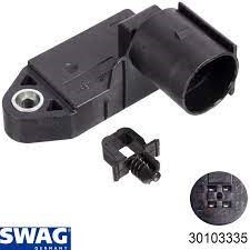 30103335 Swag Czujnik włącznika świała stop