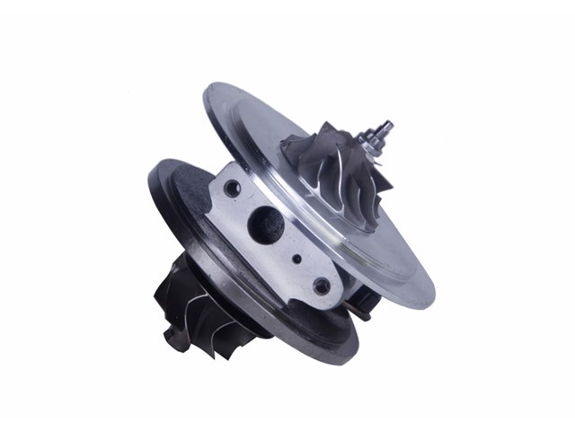 Turbina Garrett 8145015010S cena, od 516,78 USD