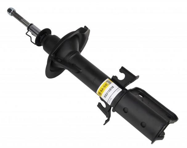 Amortyzator przedni Raiso RS310016 cena, od 63,36 USD