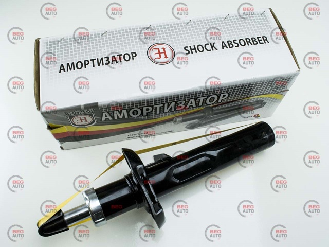 Amortyzator przedni Hort HA30185 cena, od 58,49 USD