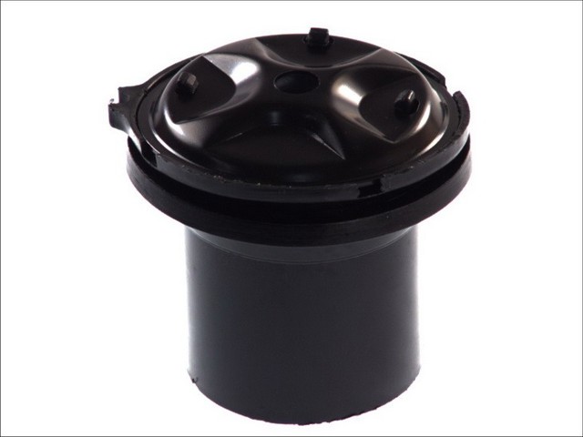Osłona amortyzatora przedniego Korea (oem) A80031D cena, od 8,52 USD