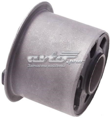 Wahacz zawieszenia przedniego dolny prawy Mazda TK4834300A