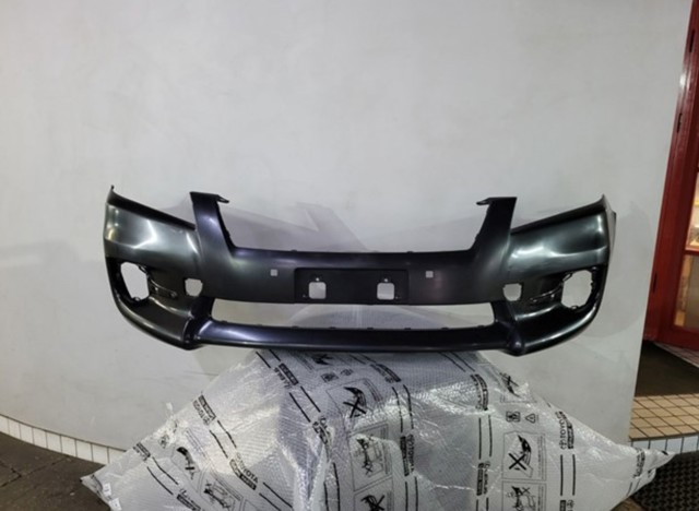 5211942987 Toyota Zderzak przedni