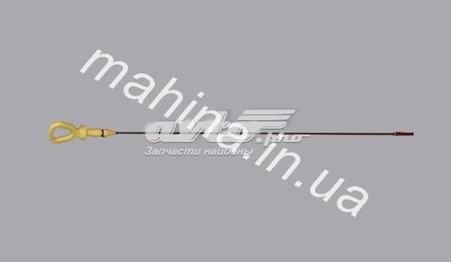 Bagnet poziomu oleju w silniku do Chery Kimo  A1, S12