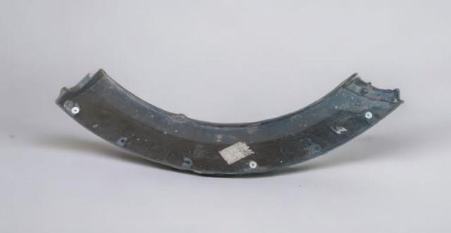  Land Rover 9H2229149AW cena, od 38,63 USD