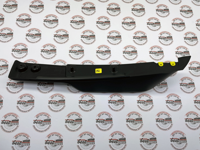  Land Rover LR115672 cena, od 74,23 USD