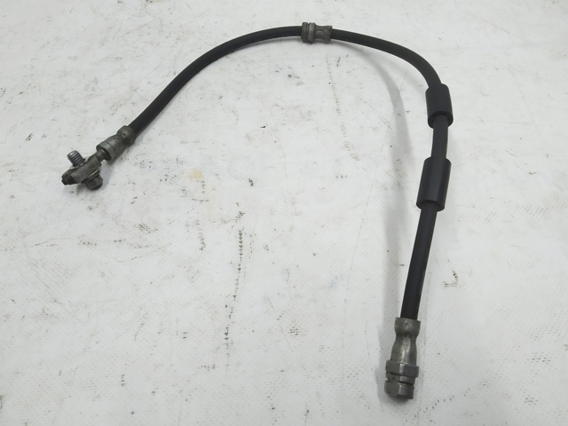 5Q0611701C VAG Przewód hamulcowy przedni