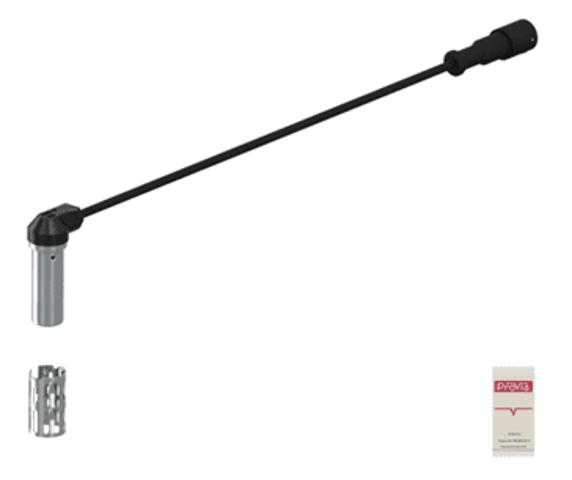 Do koszyka PRO0320000 Provia Świeca zapłonowa