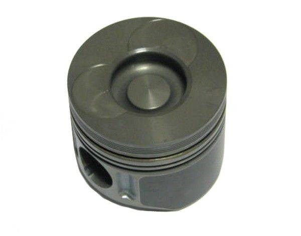 Do koszyka 8770458STD Nural Tłok, komplet do jednego cylindru, STD