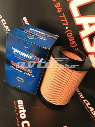 Filtr powietrza PA5556 Pronto