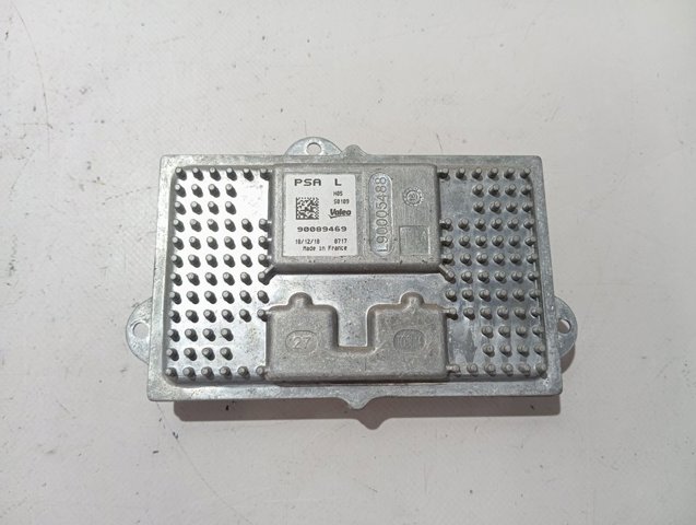  Peugeot/Citroen 90089469 cena, od 47,06 USD