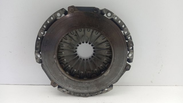 AV617563CB Ford Docisk sprzęgła
