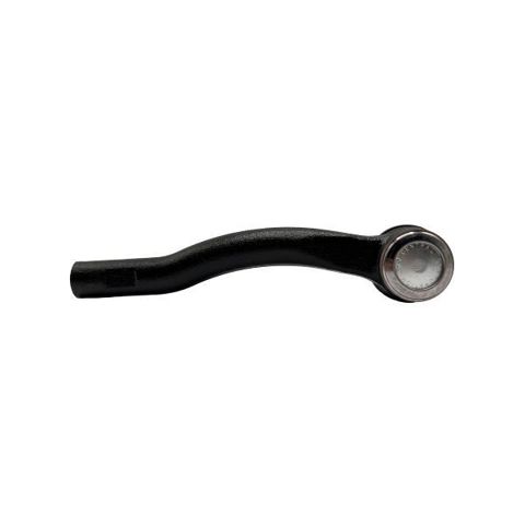 Końcówka drążka kierowniczego zewnętrzna Mazda GBEF32290