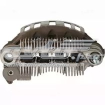 91174654 General Motors Mostek prostowniczy alternatora = Moster diodowy alternatora