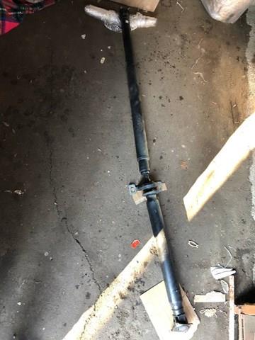 Wał Cardana tylny, kompletny Mazda KH0325100