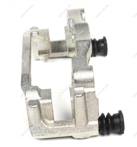 Jarzmo zacisku hamulcowego tylnego DP Group BS22134 cena, od 38,12 USD