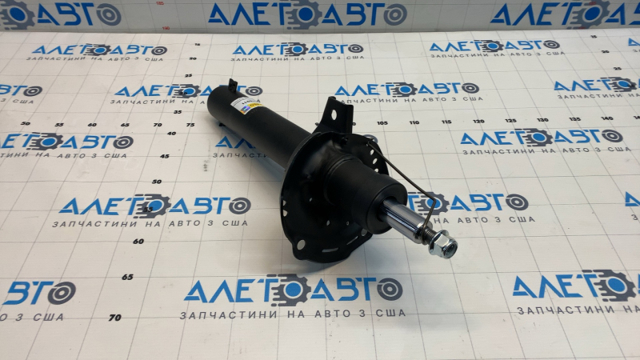 Amortyzator przedni Raiso RS315911 cena, od 58,71 USD
