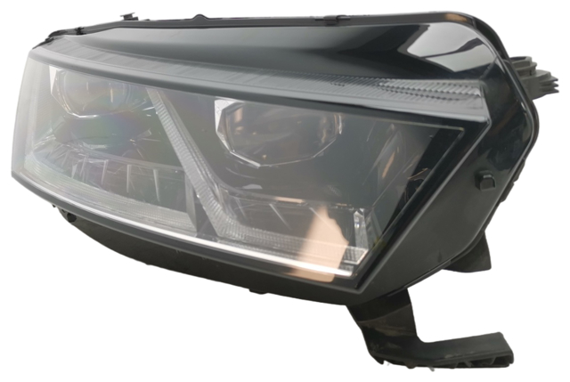  VAG 5E4941016B cena, od 387,88 USD