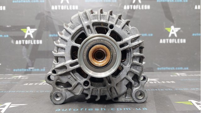 03L903024B VAG Alternator
