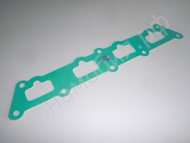  Chery 477F1008021