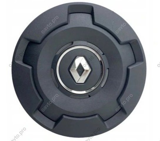 403158467R Renault (RVI) Kołpak do obręczy koła