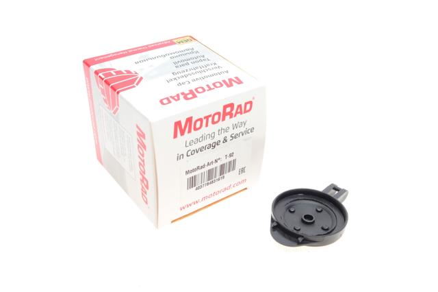 PE0115355B Mazda Pokrywa (korek) zbiornika wyrównawczego