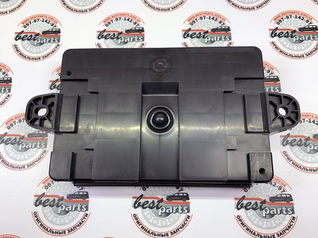 LR071651 Land Rover 