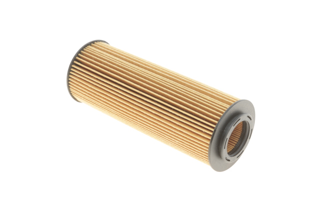 L1154 Purflux Filtr oleju