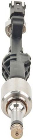 261500063 Bosch Wtryskiwacz paliwa