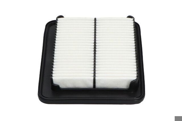 HA-709 Kavo Parts filtr powietrza