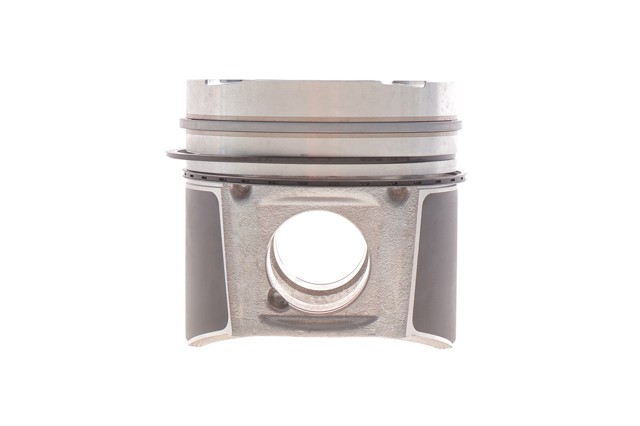 Tłok, komplet na 1 cylinder, 2. naprawa (+0,50) NE/NPR 130038002921 cena, od 121,02 USD