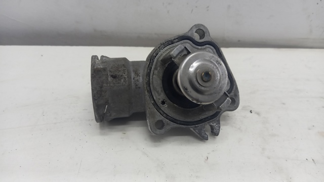 A6422000215 Mercedes Termostat