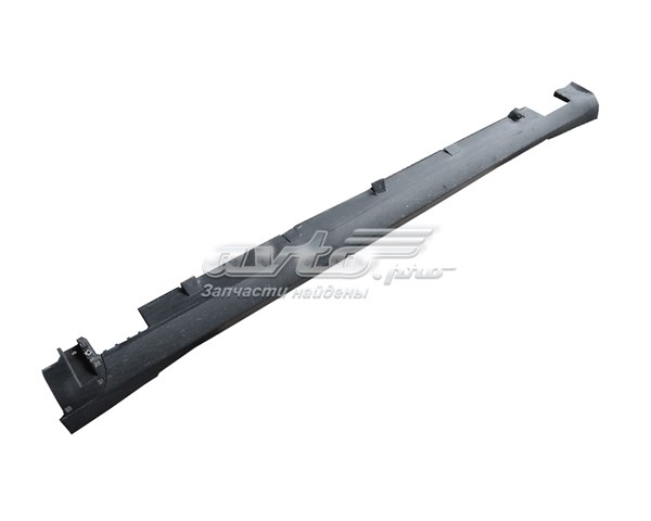 Kolumna (wał) kierownicza (kierownicy) Tesla Model X SUV (2015 - 2026) cena, od 284,86 USD