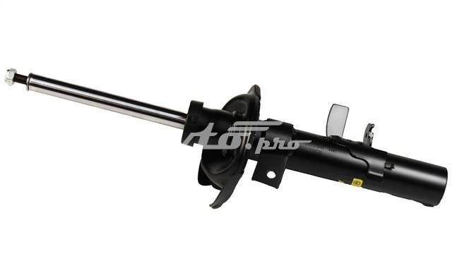 Amortyzator przedni lewy FV6Z18124C Ford