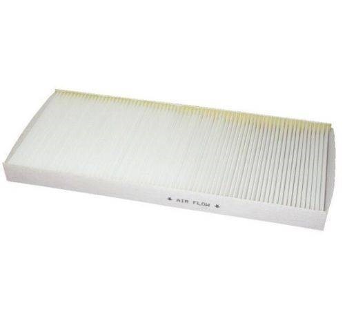 Filtr kabiny Shafer SA83FP cena, od 7,75 USD