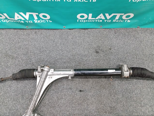  Fiat/Alfa/Lancia 71793226
