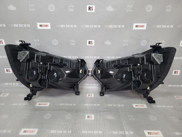 Maska silnika Renault (RVI) 651009758R cena, od 485,01 USD