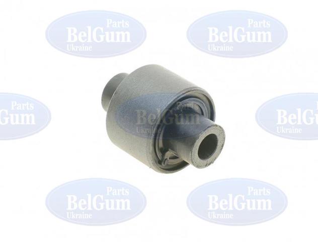 BG2258 Belgum Silentblock wahacza tylnego dolnego