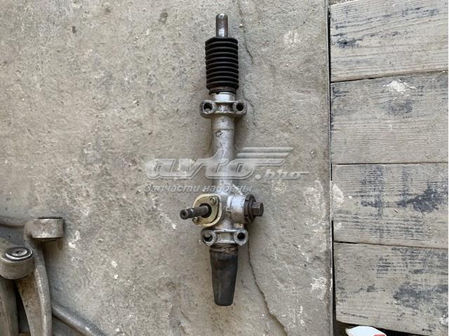 Do koszyka Listwa kierownicza (maglownica) ЗАЗ СЛАВУТА 1103 