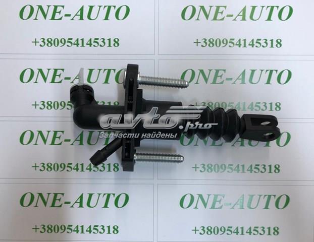 Cylinder sprzęgła główny General Motors 5679303 cena, od 371,50 USD
