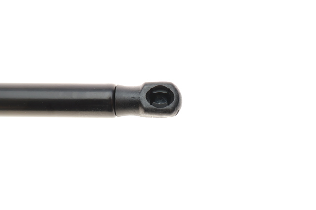 Amortyzator klapy bagażnika (3/5 drzwi-tylnych) 17203 Stabilus